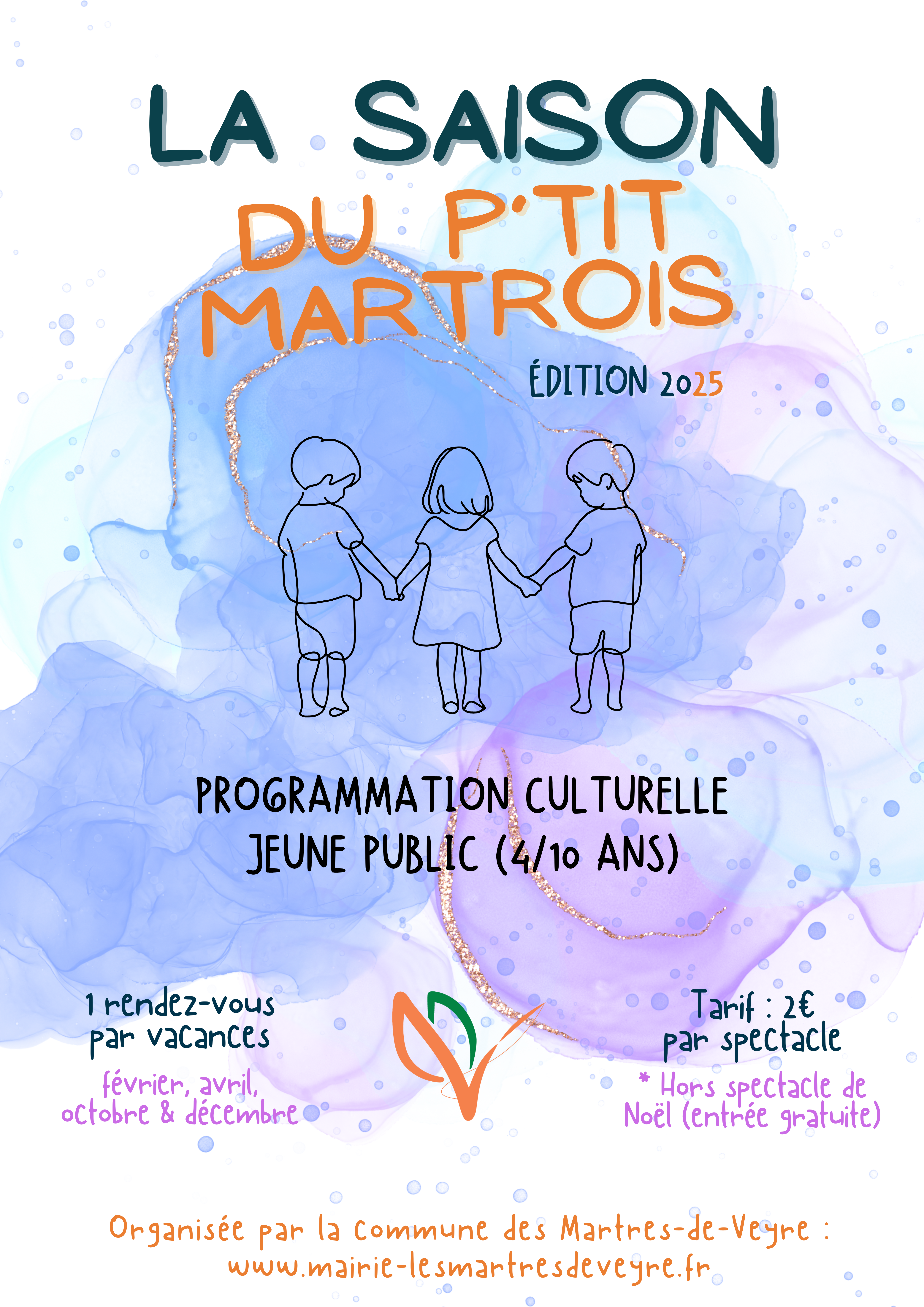 La saison du p'tit martrois - Affiche-20250127-151734.png